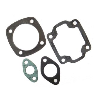 evasiliougr σετ φλαντζες jlo 152